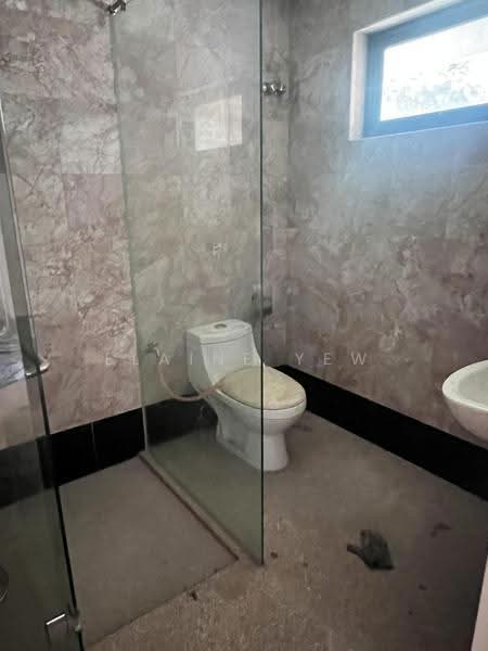 Semi-Detached House for Sale in Taman Tasik Indah Mewah (Batu) - Elaine Yew - PropertyGuru.com.my