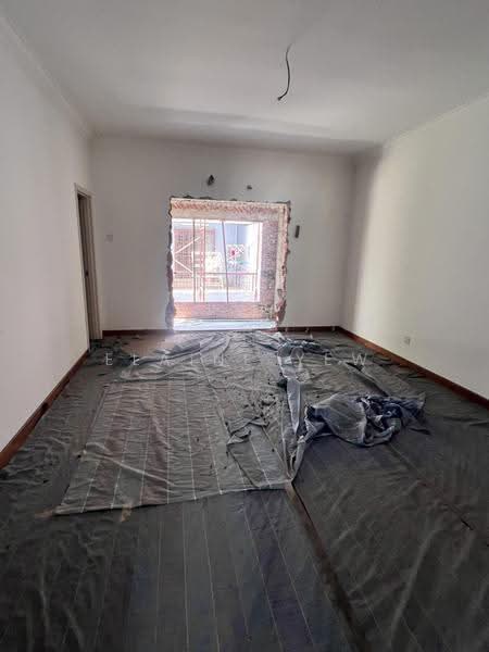 Semi-Detached House for Sale in Taman Tasik Indah Mewah (Batu) - Elaine Yew - PropertyGuru.com.my