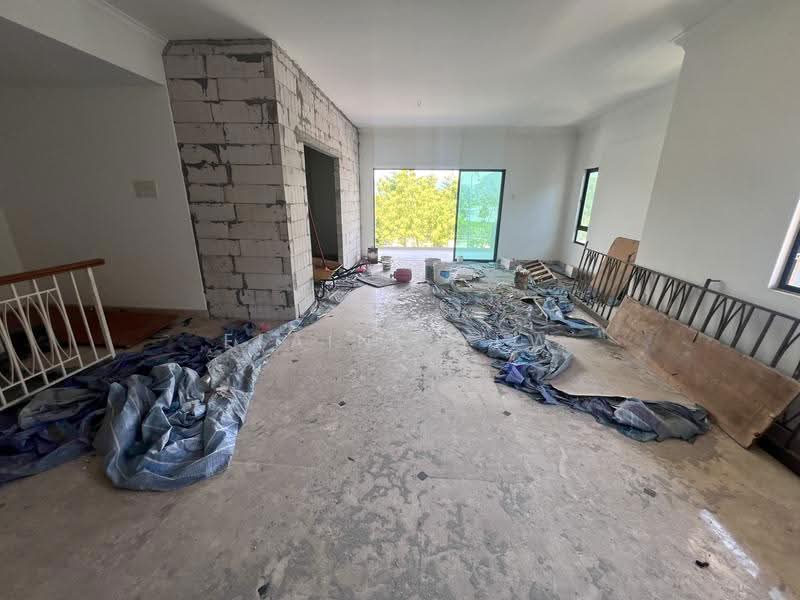 Semi-Detached House for Sale in Taman Tasik Indah Mewah (Batu) - Elaine Yew - PropertyGuru.com.my