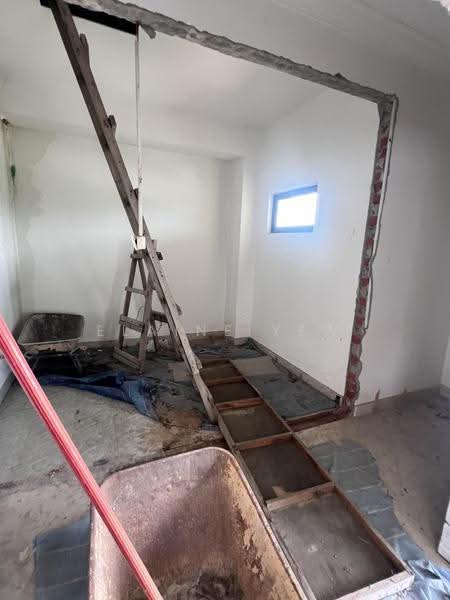 Semi-Detached House for Sale in Taman Tasik Indah Mewah (Batu) - Elaine Yew - PropertyGuru.com.my