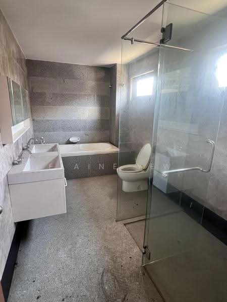 Semi-Detached House for Sale in Taman Tasik Indah Mewah (Batu) - Elaine Yew - PropertyGuru.com.my