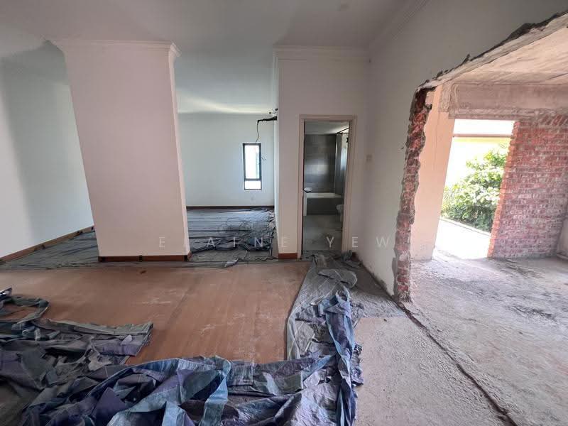 Semi-Detached House for Sale in Taman Tasik Indah Mewah (Batu) - Elaine Yew - PropertyGuru.com.my