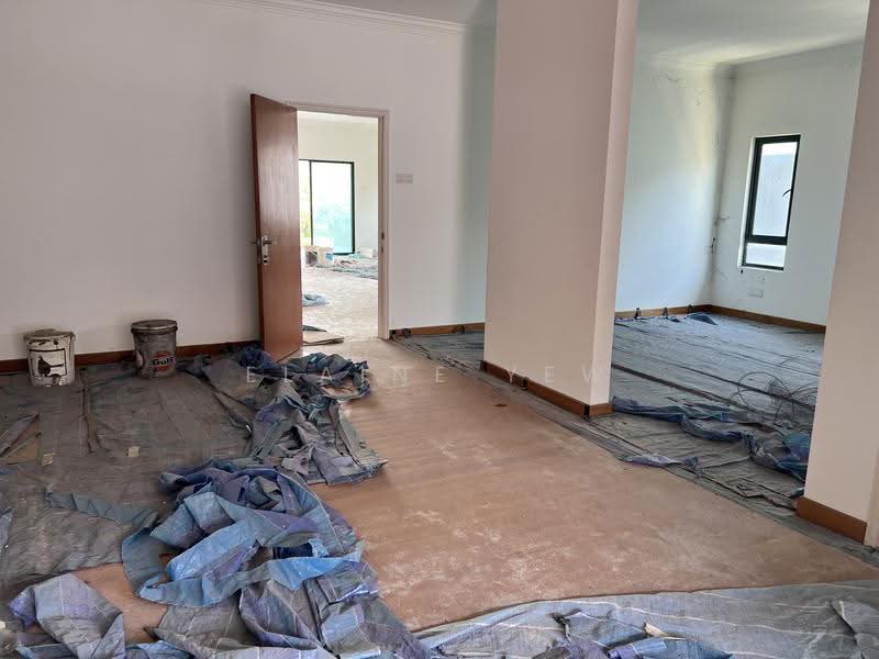 Semi-Detached House for Sale in Taman Tasik Indah Mewah (Batu) - Elaine Yew - PropertyGuru.com.my