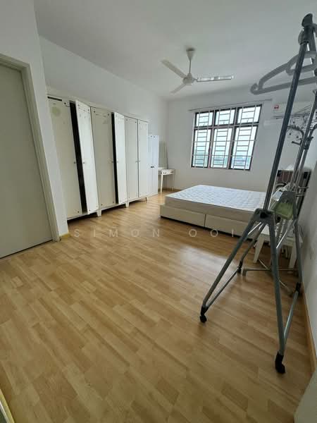 Kondominium untuk Dijual di Palm Palladium Condominium - Simon Ooi - Bedroom - PropertyGuru.com.my