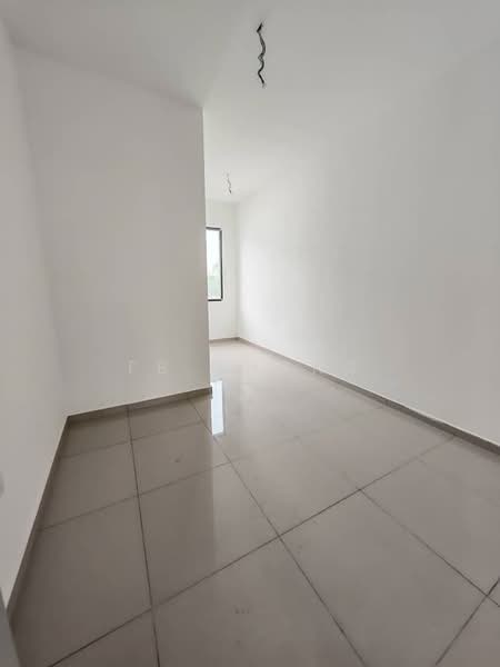 2-storey Terraced House for Sale in Kota Warisan (Sepang) - FB Chong - Interior - PropertyGuru.com.my