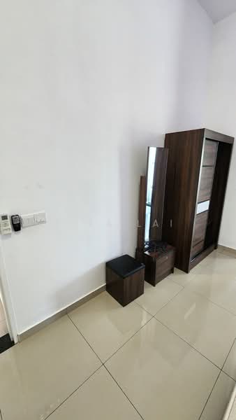 Rumah Teres 2 Tingkat untuk Disewa di Kota Masai (Pasir Gudang) - Thea Lai - PropertyGuru.com.my