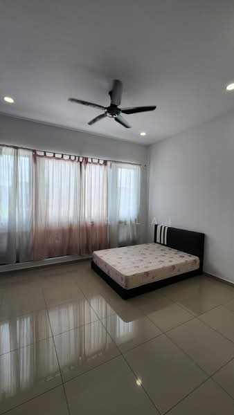 Rumah Teres 2 Tingkat untuk Disewa di Kota Masai (Pasir Gudang) - Thea Lai - PropertyGuru.com.my