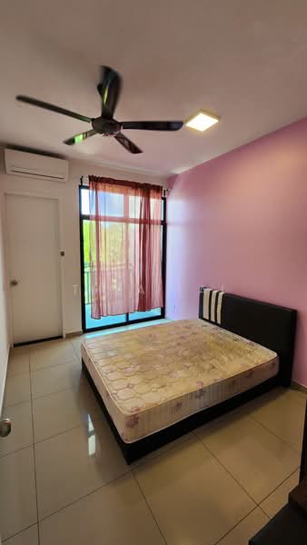 Rumah Teres 2 Tingkat untuk Disewa di Kota Masai (Pasir Gudang) - Thea Lai - PropertyGuru.com.my