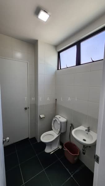 Rumah Teres 2 Tingkat untuk Disewa di Kota Masai (Pasir Gudang) - Thea Lai - PropertyGuru.com.my