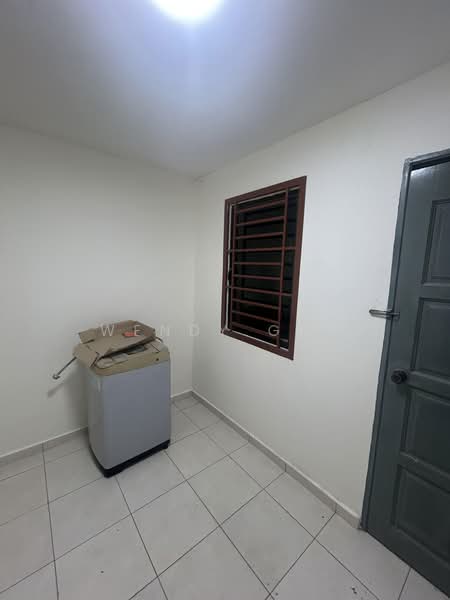 2-storey Terraced House for Rent in Taman Munshi Ibrahim (Tampoi) - Wendy Gan - PropertyGuru.com.my