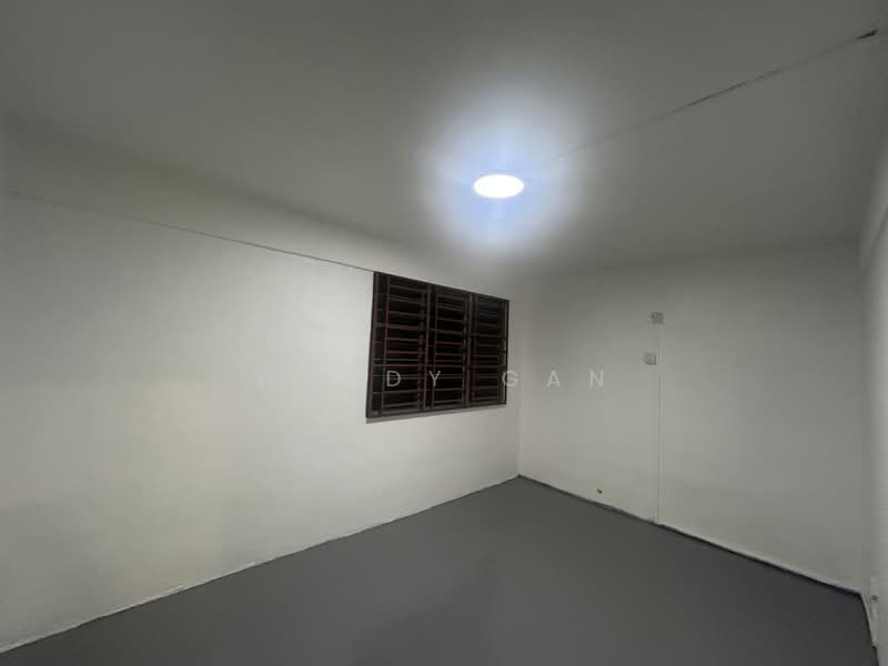 2-storey Terraced House for Rent in Taman Munshi Ibrahim (Tampoi) - Wendy Gan - PropertyGuru.com.my