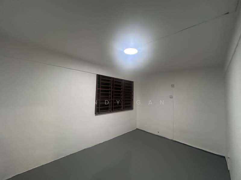2-storey Terraced House for Rent in Taman Munshi Ibrahim (Tampoi) - Wendy Gan - PropertyGuru.com.my