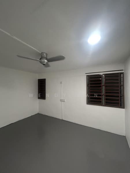 2-storey Terraced House for Rent in Taman Munshi Ibrahim (Tampoi) - Wendy Gan - PropertyGuru.com.my