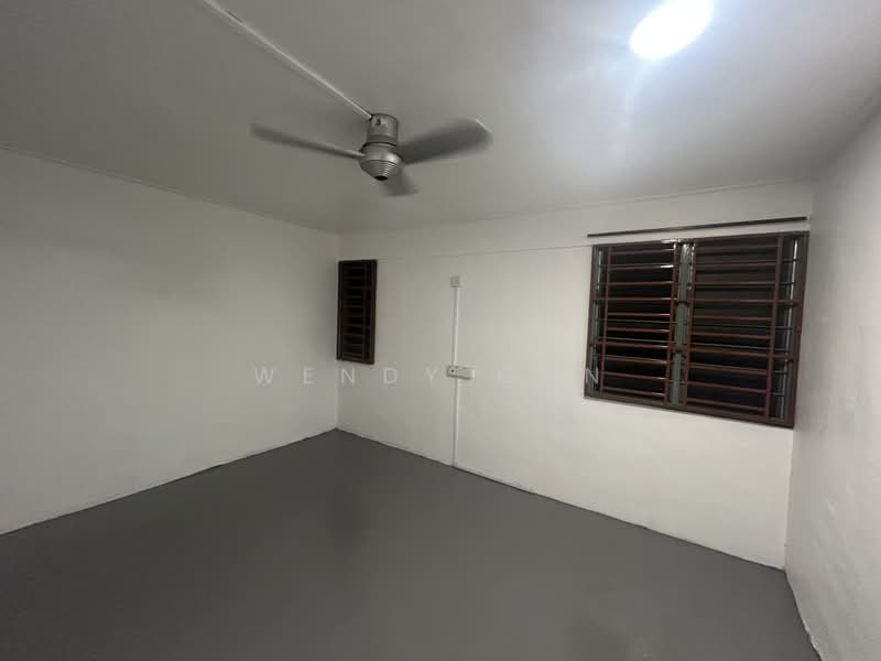 2-storey Terraced House for Rent in Taman Munshi Ibrahim (Tampoi) - Wendy Gan - PropertyGuru.com.my