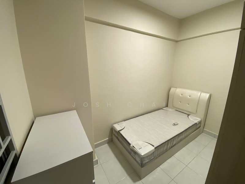Service Residence for Rent at Main Place Residence - Josh Chai - PropertyGuru.com.my
