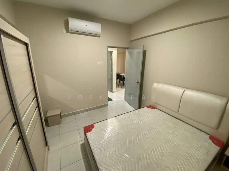 Service Residence for Rent at Main Place Residence - Josh Chai - PropertyGuru.com.my