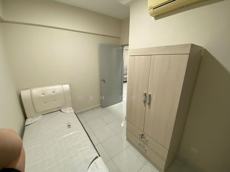 Service Residence for Rent at Main Place Residence - Josh Chai - PropertyGuru.com.my