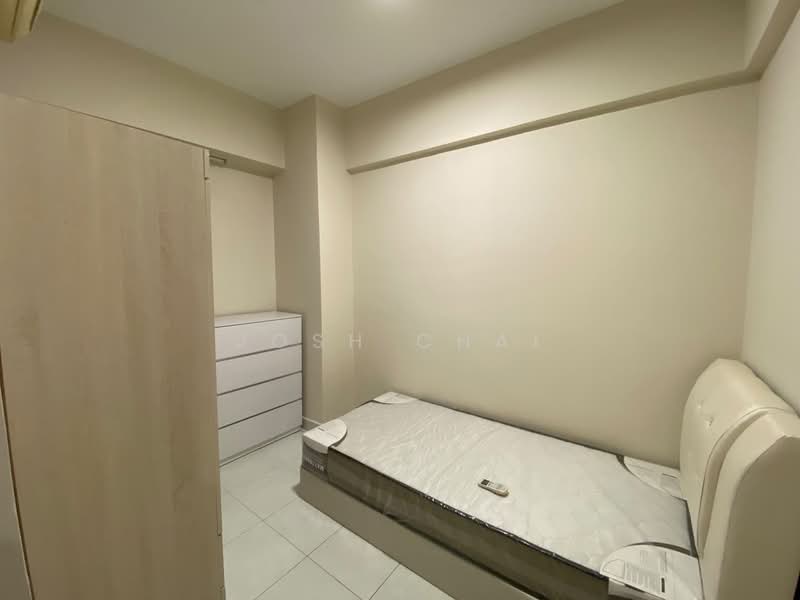 Service Residence for Rent at Main Place Residence - Josh Chai - PropertyGuru.com.my