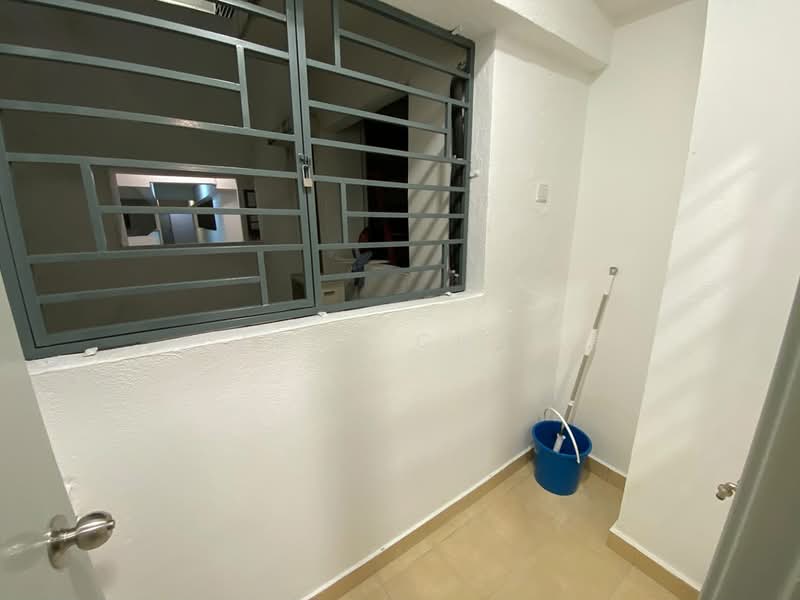 Service Residence for Rent at Main Place Residence - Josh Chai - PropertyGuru.com.my