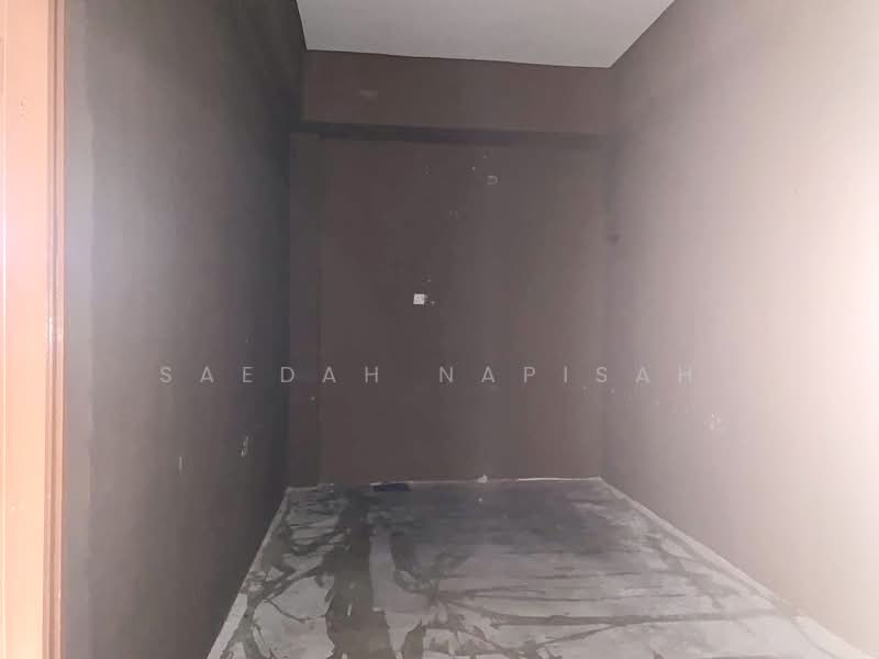 Kedai untuk Disewa di Bandar Pontian (Pontian) - Saedah Napisah - PropertyGuru.com.my
