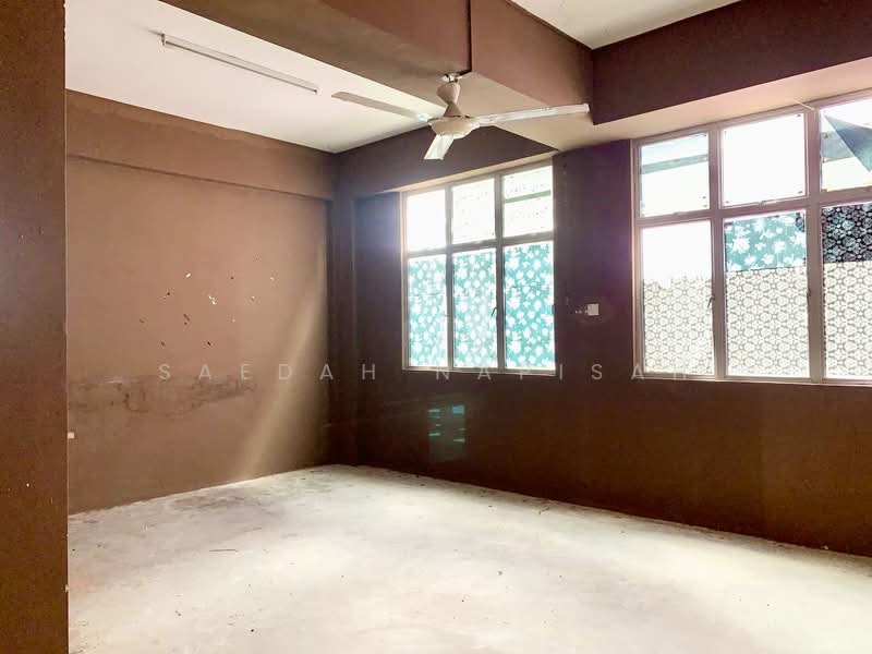 Kedai untuk Disewa di Bandar Pontian (Pontian) - Saedah Napisah - PropertyGuru.com.my
