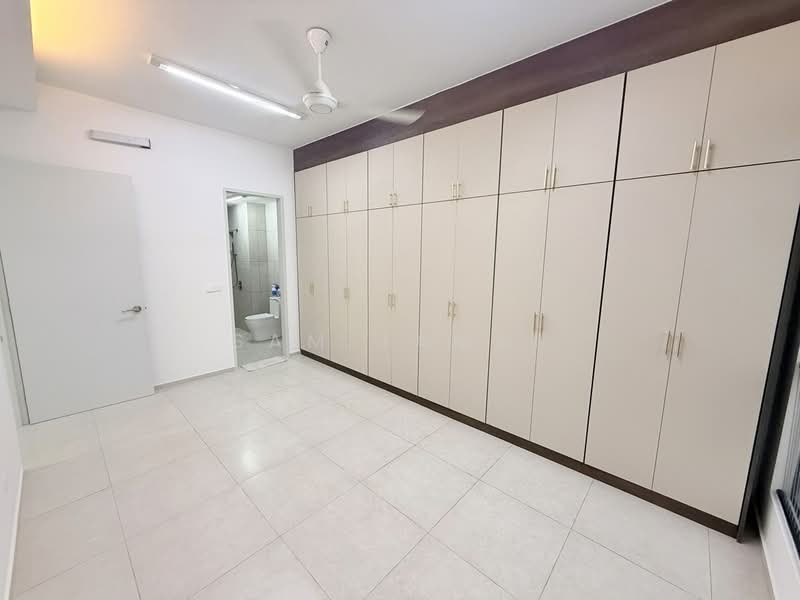 Kondominium untuk Disewa di EdgeWood Residences @ SkySanctuary - Sam Jamal - Interior - PropertyGuru.com.my