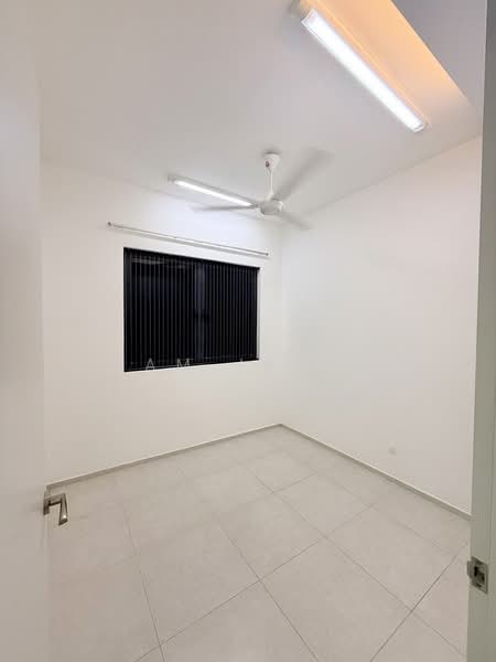 Kondominium untuk Disewa di EdgeWood Residences @ SkySanctuary - Sam Jamal - Interior - PropertyGuru.com.my