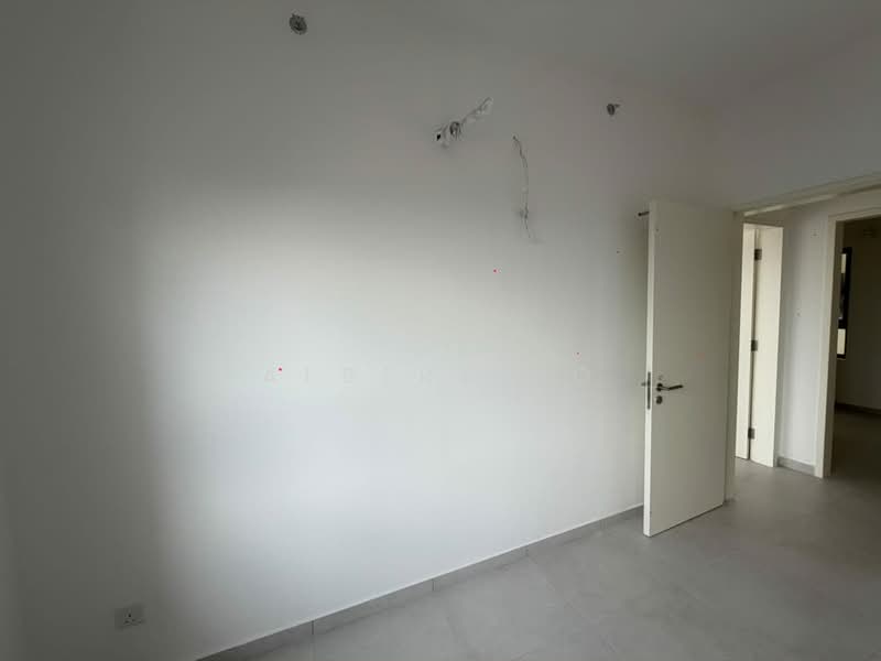 Condominium for Sale at D'Terra Residences - Albert Ho - Interior - PropertyGuru.com.my