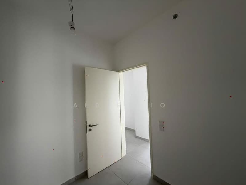 Condominium for Sale at D'Terra Residences - Albert Ho - Interior - PropertyGuru.com.my