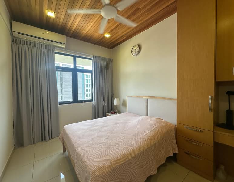 Kondominium untuk Dijual di The Light Linear - Sunny Tse - PropertyGuru.com.my