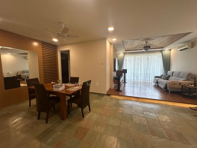 Kondominium untuk Dijual di The Light Linear - Sunny Tse - PropertyGuru.com.my