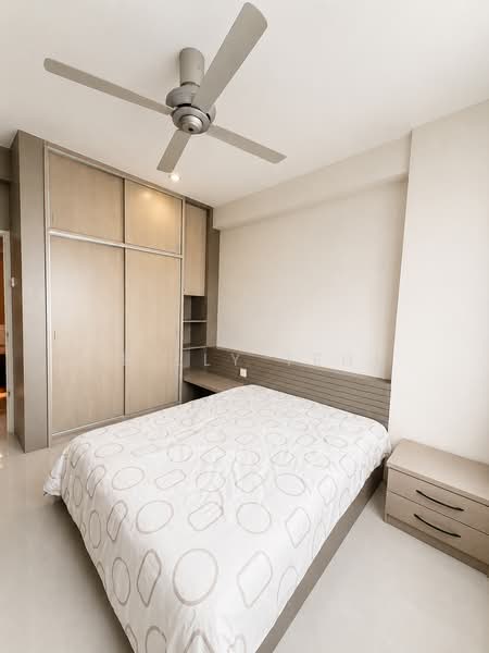 Kondominium untuk Dijual di Scotland Villa - Billy Teh - PropertyGuru.com.my
