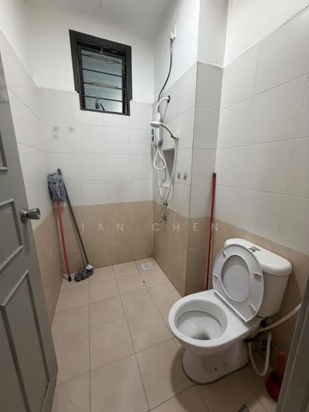 Cluster House for Sale in Johor Bahru (Johor) - Ian Chen - PropertyGuru.com.my