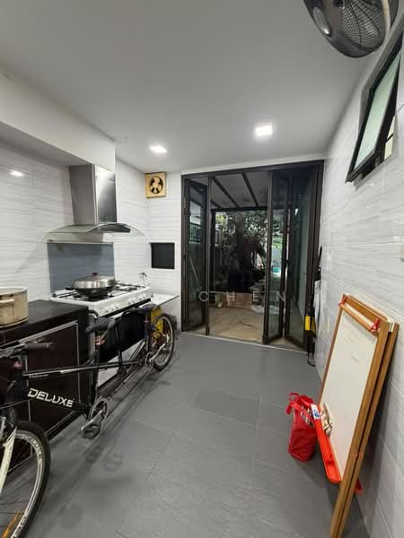 Cluster House for Sale in Johor Bahru (Johor) - Ian Chen - PropertyGuru.com.my