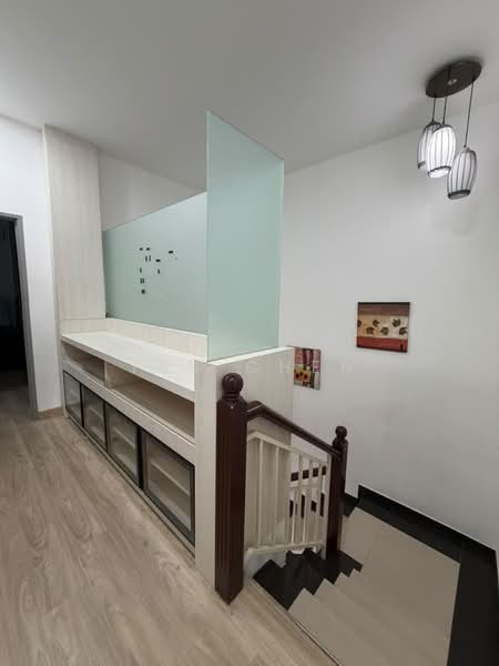 Cluster House for Sale in Johor Bahru (Johor) - Ian Chen - PropertyGuru.com.my