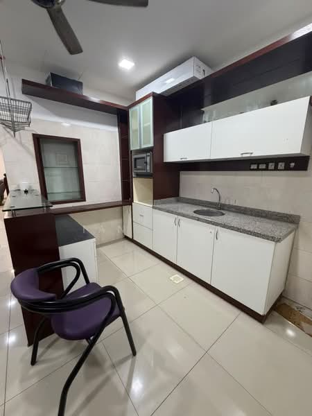 Cluster House for Sale in Johor Bahru (Johor) - Ian Chen - PropertyGuru.com.my