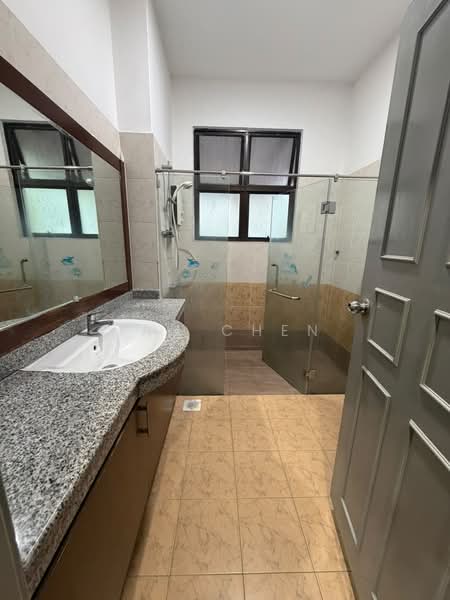 Cluster House for Sale in Johor Bahru (Johor) - Ian Chen - PropertyGuru.com.my