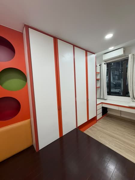 Cluster House for Sale in Johor Bahru (Johor) - Ian Chen - PropertyGuru.com.my