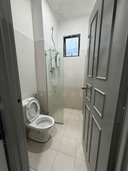 Cluster House for Sale in Johor Bahru (Johor) - Ian Chen - PropertyGuru.com.my