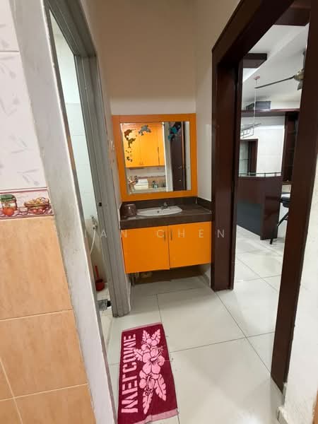 Cluster House for Sale in Johor Bahru (Johor) - Ian Chen - PropertyGuru.com.my