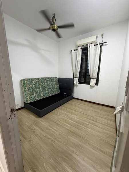 Cluster House for Sale in Johor Bahru (Johor) - Ian Chen - PropertyGuru.com.my