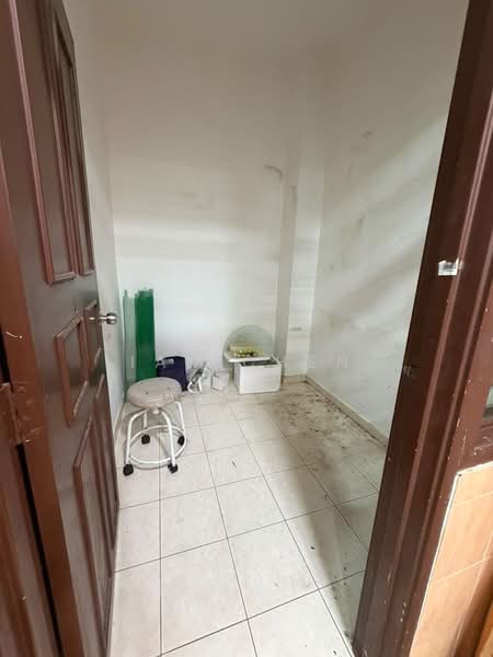 Cluster House for Sale in Johor Bahru (Johor) - Ian Chen - PropertyGuru.com.my