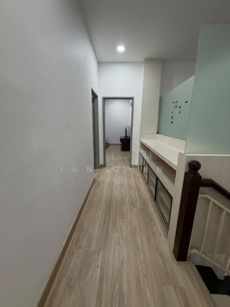 Cluster House for Sale in Johor Bahru (Johor) - Ian Chen - PropertyGuru.com.my