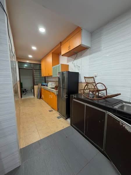 Cluster House for Sale in Johor Bahru (Johor) - Ian Chen - PropertyGuru.com.my