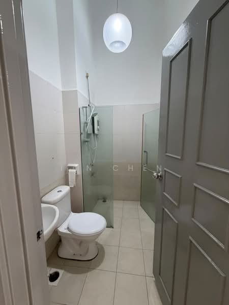 Cluster House for Sale in Johor Bahru (Johor) - Ian Chen - PropertyGuru.com.my