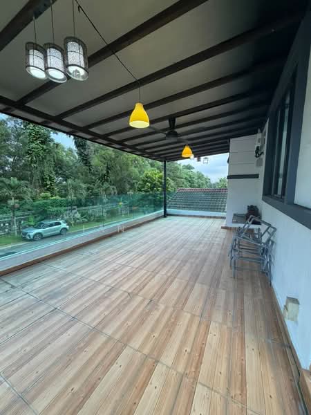 Cluster House for Sale in Johor Bahru (Johor) - Ian Chen - PropertyGuru.com.my