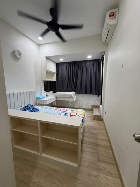 Cluster House for Sale in Johor Bahru (Johor) - Ian Chen - PropertyGuru.com.my