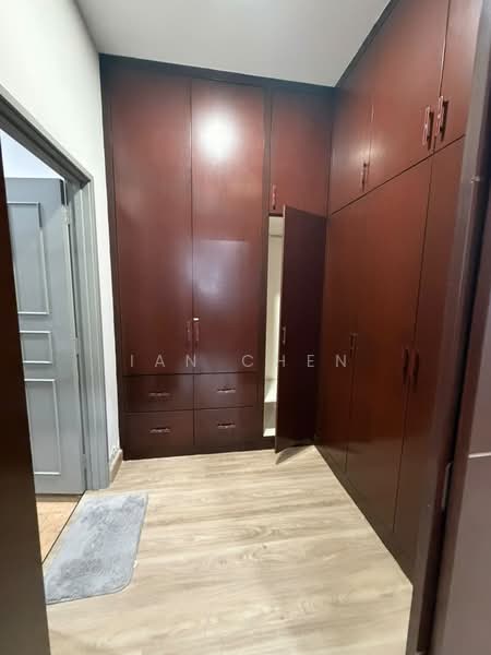 Cluster House for Sale in Johor Bahru (Johor) - Ian Chen - PropertyGuru.com.my