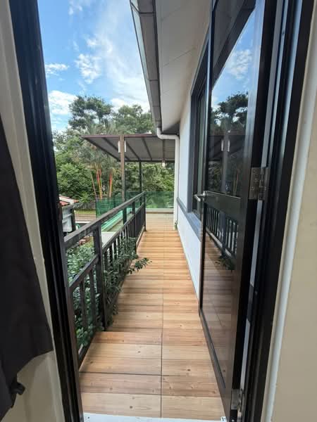 Cluster House for Sale in Johor Bahru (Johor) - Ian Chen - PropertyGuru.com.my