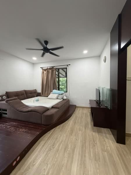 Cluster House for Sale in Johor Bahru (Johor) - Ian Chen - PropertyGuru.com.my